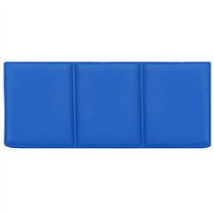 Pressure Activated Gel Self Cooling Mat