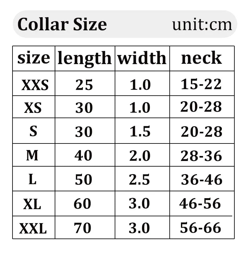 Rainbow Color Pet Dogs Collar Harness Set 120cm Puppy Leash Outdoor Walking Exercise Dogs Supplies PU Anti-Escape Cat Collars