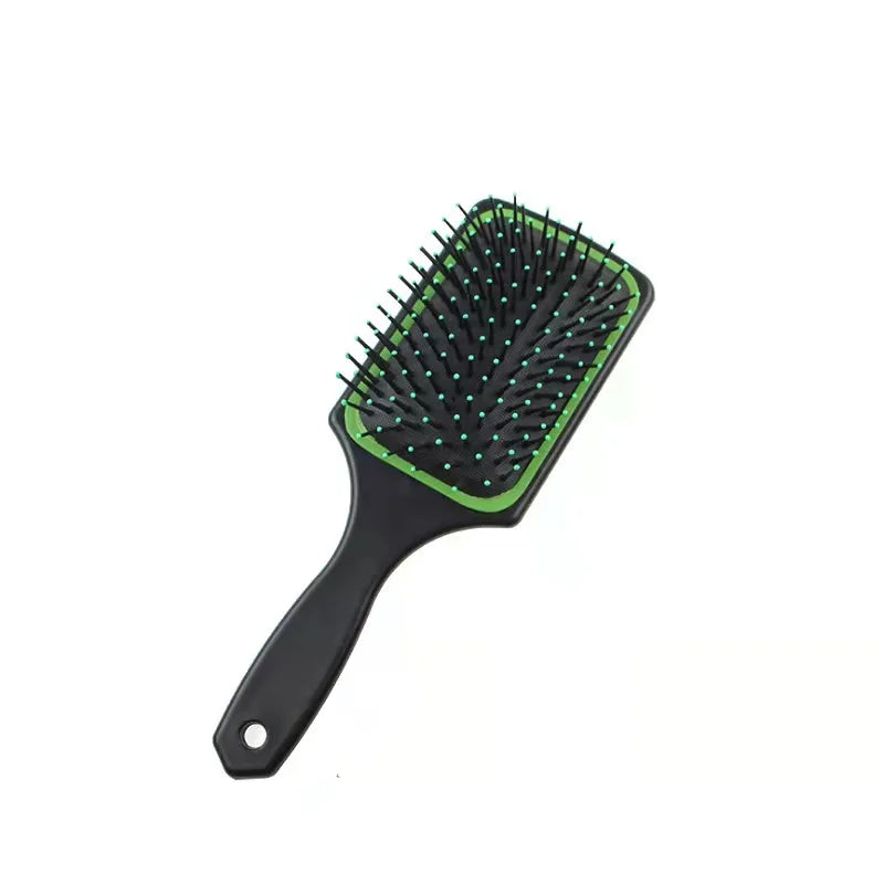 24cm Length Dog Grooming Massage Comb Pet Dog Cat Bath Comb Brush Dog Hair Remover Brush Pet Supplies