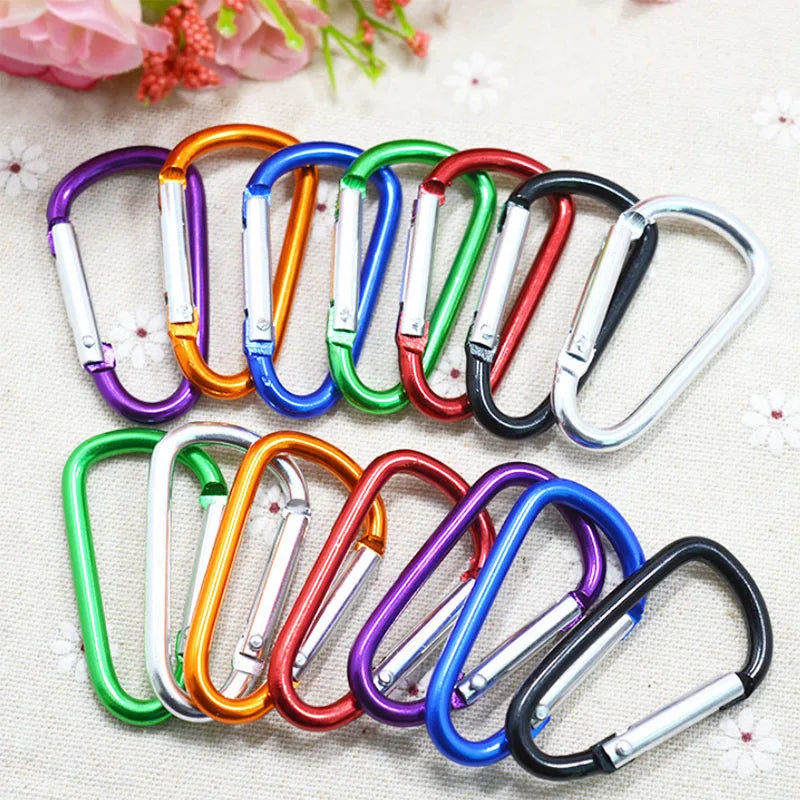 1Pcs Portable Travel Collapsible Dog Pet Folding Silicone Bowl For Pet Feeder Puppy Food Container Feeder Dish Bowl With buckle