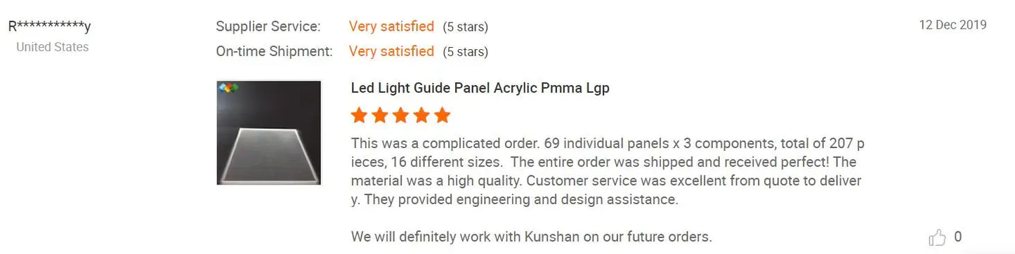Customized Different Size Fish Tank Coral LED Aquarium fresh water plant fish light for tank