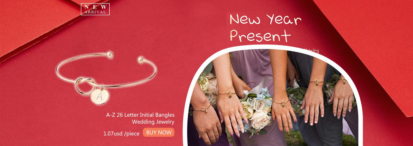 SMJEL Wild Animal Necklace Stainless Steel Hummingbird Necklaces & Pendants Cute Eagle Phoenix Swallow Birds Necklace collares