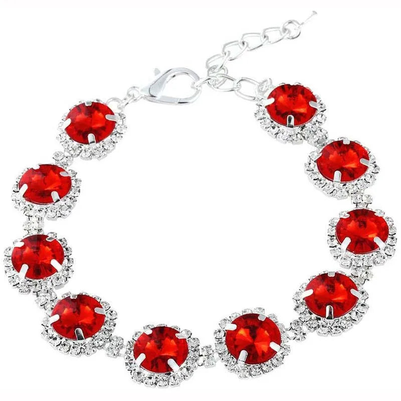 Bling Rhinestone Dog Necklace Jewelry Luxury Designer Gemstone Princess Dog Cat Wedding Collar for Small Medium Dogs Puppy