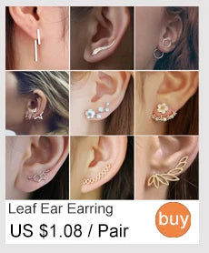 SMJEL Wild Animal Necklace Stainless Steel Hummingbird Necklaces & Pendants Cute Eagle Phoenix Swallow Birds Necklace collares