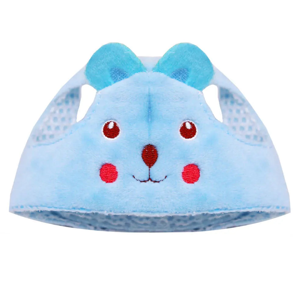 Lion Cattle Pattern Dog Costume Hat for Cat New Year Party Birthday Costume Pet Dogs Products Keep Warm Winter Puppy Accessories