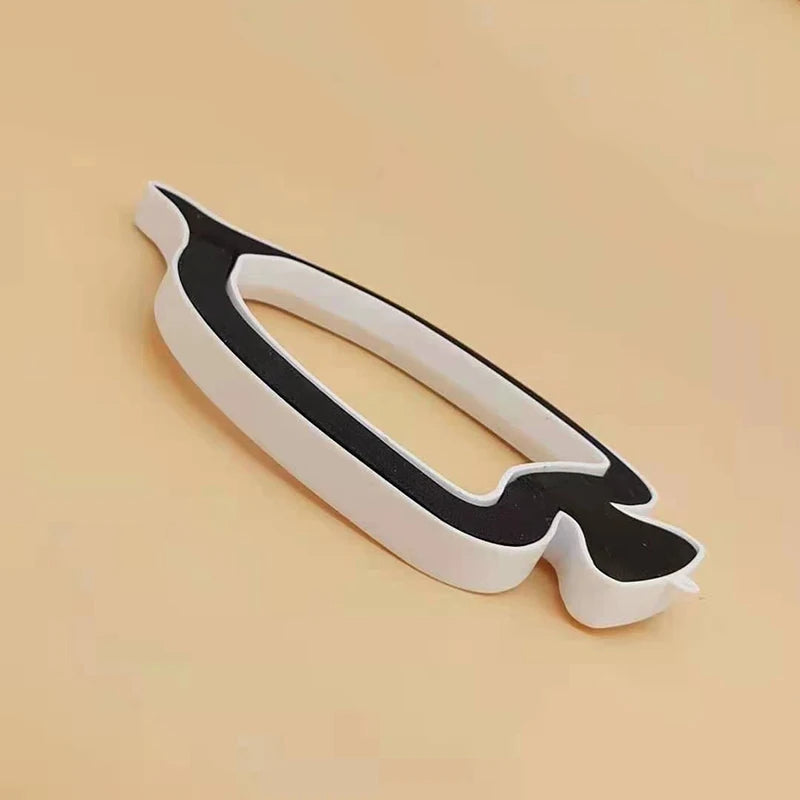 1pcs New Floating Aquarium Feeding Ring Fish Tank Station Floating Food Tray Feeder Aquarium Accessory with Suction Cup