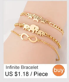 SMJEL Wild Animal Necklace Stainless Steel Hummingbird Necklaces & Pendants Cute Eagle Phoenix Swallow Birds Necklace collares