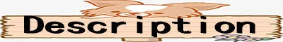 10Pcs Plastic Aquarium Sucker Suction Cups Air Tube Holder Sucker for Fish Tank Air Line Oxygen Tube Hose Pump Suction Cup Hot