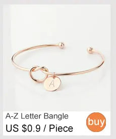 SMJEL Wild Animal Necklace Stainless Steel Hummingbird Necklaces & Pendants Cute Eagle Phoenix Swallow Birds Necklace collares