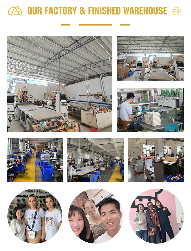 Wholesale Pet wall furniture wall bed Cat tree tower Cat shelves with steps Cat jungle gym house furniture