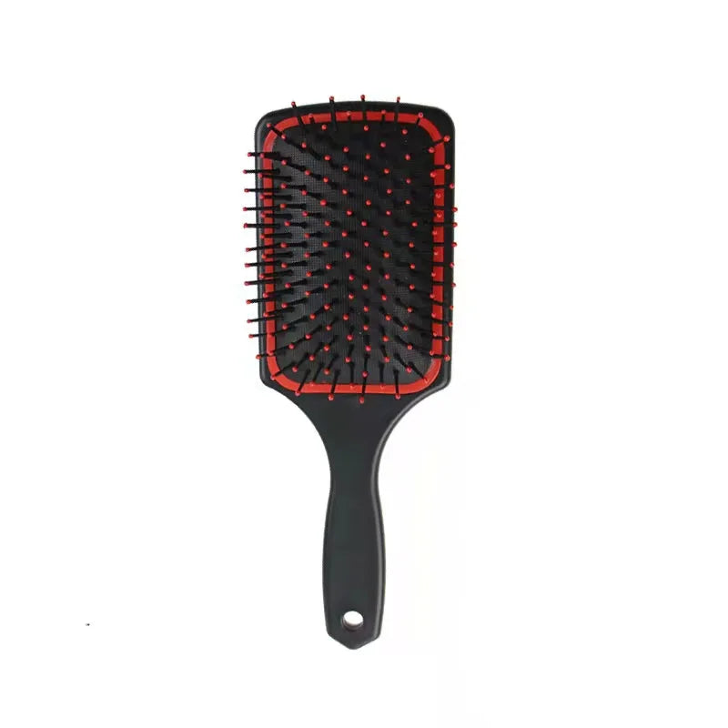 24cm Length Dog Grooming Massage Comb Pet Dog Cat Bath Comb Brush Dog Hair Remover Brush Pet Supplies