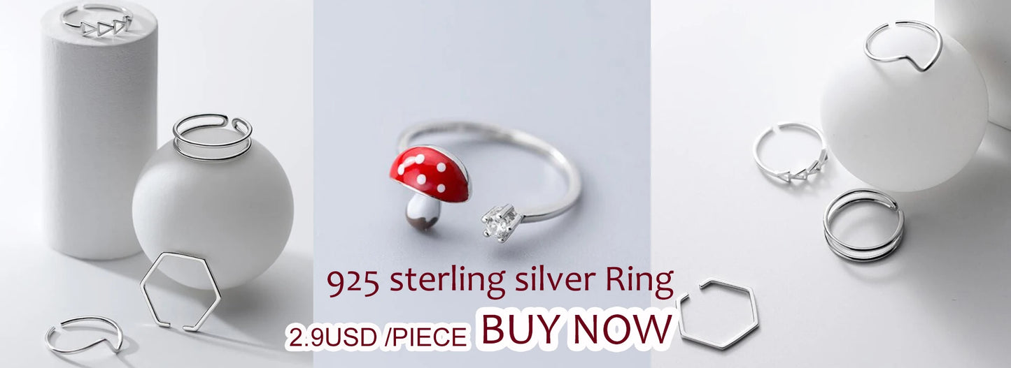 SMJEL Wild Animal Necklace Stainless Steel Hummingbird Necklaces & Pendants Cute Eagle Phoenix Swallow Birds Necklace collares