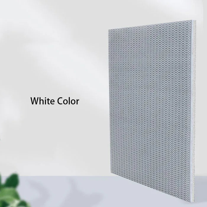 1pc 6D 6Layers Aquarium Fish Tank Filter Bio.Sponge No Glue Foam Biochemical Cotton Aquarium Filtration aquario Accessories