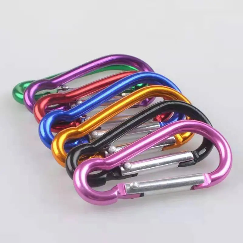 1Pcs Portable Travel Collapsible Dog Pet Folding Silicone Bowl For Pet Feeder Puppy Food Container Feeder Dish Bowl With buckle