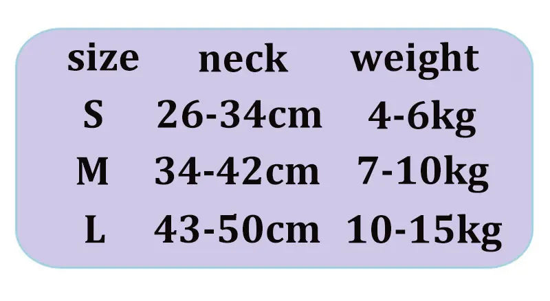 Original Pet Dog Bandana Tang Thread Printing Puppy Bib Bow Tie Party Neck Accessories Kitten Grooming Kerchief Shiba Inu Collar