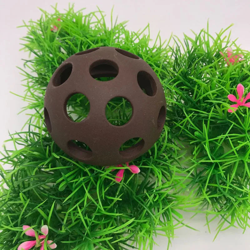 Ceramic House Fish Tank Aquarium Decoration Fish Shrimps Shelter House Pottery Scorpion House Canister Simulation Stone Ornament