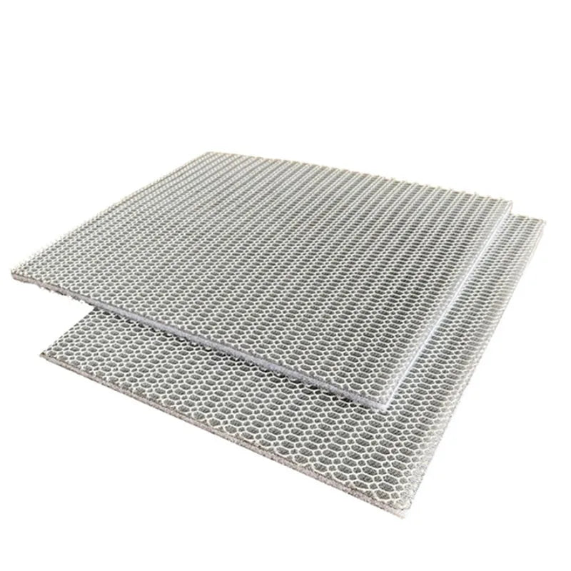6D 6Layers Aquarium Fish Tank Filter Bio.Sponge No Glue Foam Biochemical Cotton Spong Aquarium Filtration Accessories Dropship