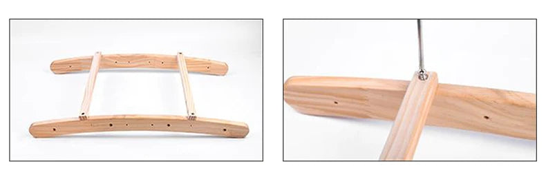 Cat Toys Wooden Cat Scraper Scratching Bed Detachable Grinding Claw 3 In 1 Cat Scratch Board Training Grinding Claw for Cats