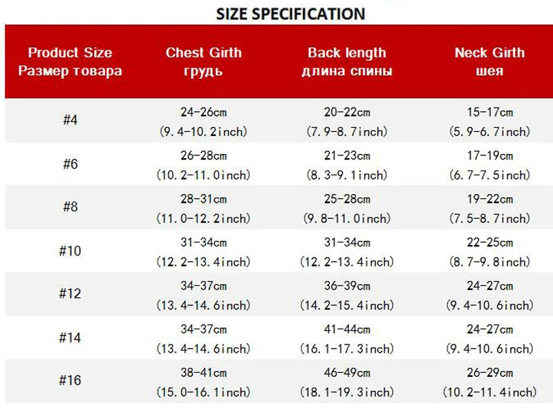 Turtleneck Cat Sweater Knitted Jumper Cat Christmas Sweater for Cats Small Dogs Winter Sphinx Cat Clothes Pet Costume