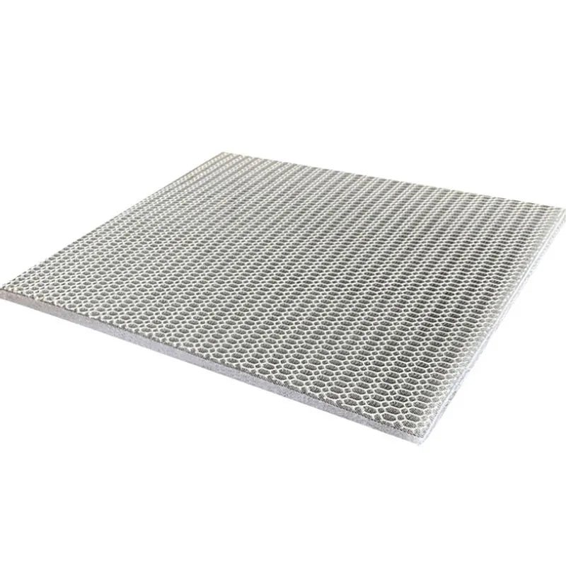 6D 6Layers Aquarium Fish Tank Filter Bio.Sponge No Glue Foam Biochemical Cotton Spong Aquarium Filtration Accessories Dropship