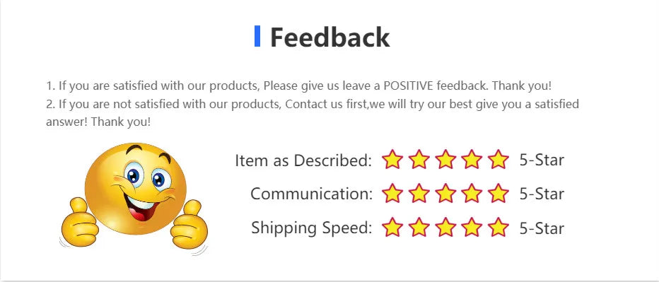 Cat Toy Interactive Cats Leak Food Feather Toys with Bell Hanging Door Scratch Rope Pets Food Feeder Dispenser Kitten Catnip Toy