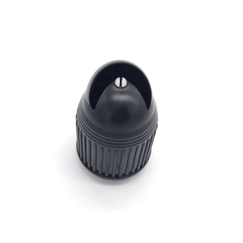 1Pcs Aquarium Fish Tank Wave Maker Rotary Pump Head Tool Automatic Rotating Wave Making For Water Pumps fishing accessories New