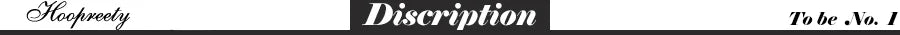 2 Rows Luxury Dog Cat Pearl Necklace Collar for Small Dogs Cats Yorkie Wedding Birthday Costume Crystal Jewelry Pet Accessories