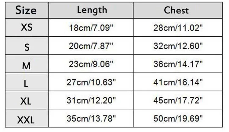 Classic Dog Denim Jacket Spring Autumn Pet Clothes for Small Medium Dogs Beagle Bulldog Lapel Vest Dark Washed Jeans Coat