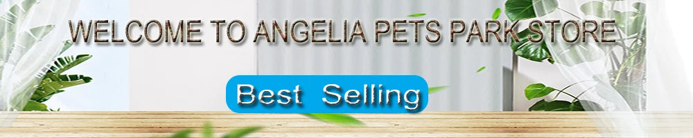 Acrylic Hamster Small Pets Water Drinking Bottle Food Bowl Plastic Rat Pet Dispenser Feeder Cage Water Bottle Pet Products New