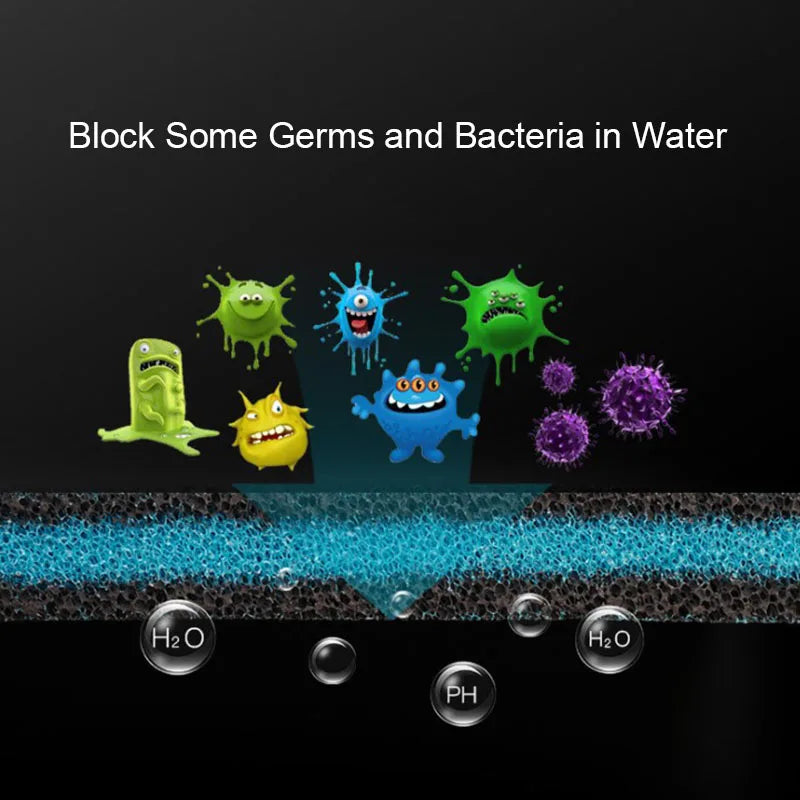 30cmx25cmx2cm Aquarium Activated Carbon Filtration Foam Bio.Sponge Fish Tank Biochemical Filter Sponge Pad Skimmer Sponges New
