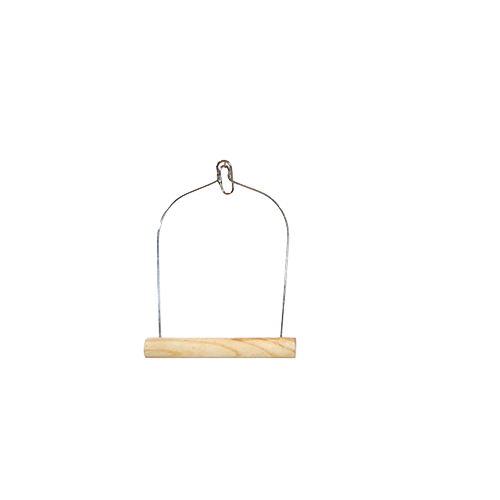 Large Economy Swing 5" x 7"