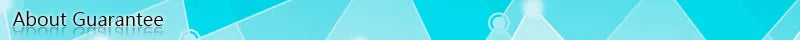 365 UV Veterinary Wood Lamp Pet Fungus Detection Waterproof Flashlight Skin Ultraviolet Light Cat Moss Tinea Light Black Mirror