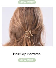 SMJEL Wild Animal Necklace Stainless Steel Hummingbird Necklaces & Pendants Cute Eagle Phoenix Swallow Birds Necklace collares