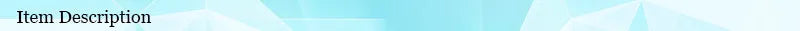 365 UV Veterinary Wood Lamp Pet Fungus Detection Waterproof Flashlight Skin Ultraviolet Light Cat Moss Tinea Light Black Mirror