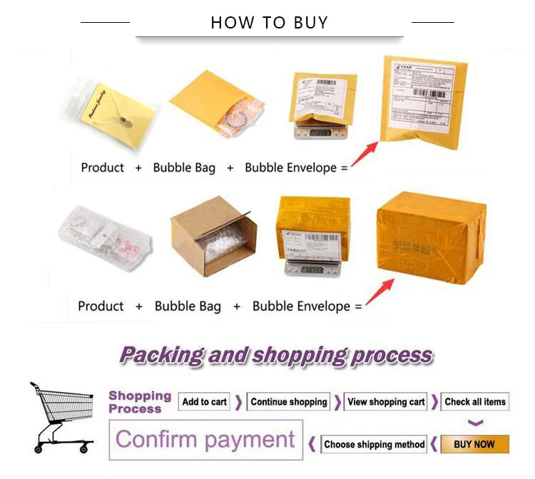 SMJEL Wild Animal Necklace Stainless Steel Hummingbird Necklaces & Pendants Cute Eagle Phoenix Swallow Birds Necklace collares