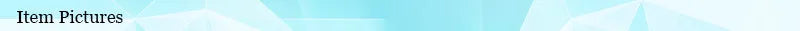 365 UV Veterinary Wood Lamp Pet Fungus Detection Waterproof Flashlight Skin Ultraviolet Light Cat Moss Tinea Light Black Mirror