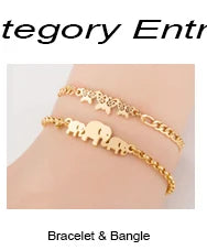 SMJEL Wild Animal Necklace Stainless Steel Hummingbird Necklaces & Pendants Cute Eagle Phoenix Swallow Birds Necklace collares