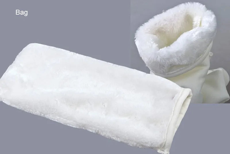 Aquarium Filter Reuse Wash Filter Magical Blanket Bag Pad Biochemical Biological Filtration Clean for Fish Tank Accessories