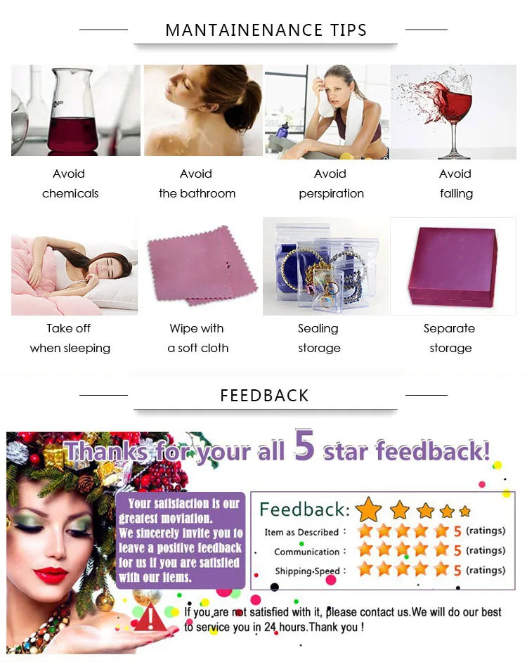 SMJEL Wild Animal Necklace Stainless Steel Hummingbird Necklaces & Pendants Cute Eagle Phoenix Swallow Birds Necklace collares