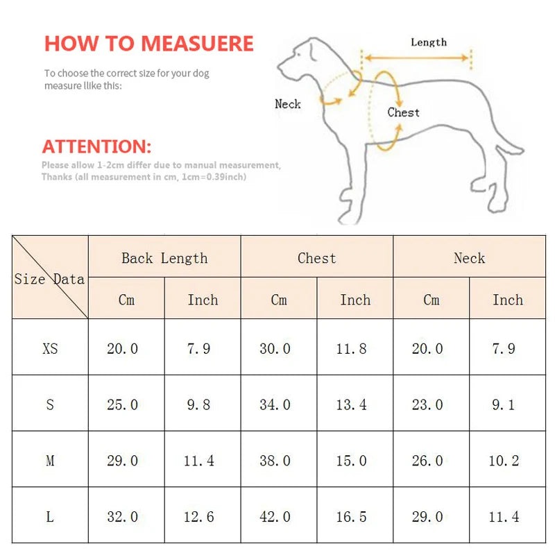 8 Colors Puppy Dog Sweater for Small Dogs Winter Warm Pet Dog Clothes for Yorkshire Chihuahua Pullover Pets Clothing ropa perro