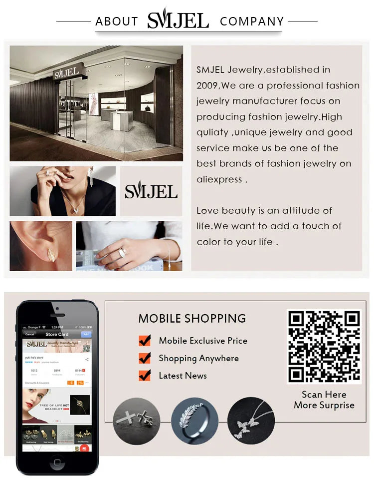 SMJEL Wild Animal Necklace Stainless Steel Hummingbird Necklaces & Pendants Cute Eagle Phoenix Swallow Birds Necklace collares