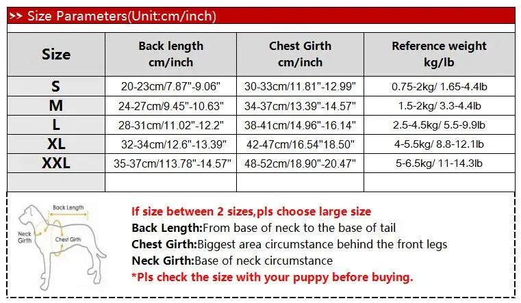 Yorkie Chihuahua Dog Clothes Winter Dog Jumpsuit for Small Dogs Waterproof Thicken Warm Hooded Coat Outfits Overalls for Dogs