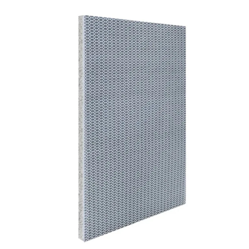1pc 6D 6Layers Aquarium Fish Tank Filter Bio.Sponge No Glue Foam Biochemical Cotton Aquarium Filtration aquario Accessories