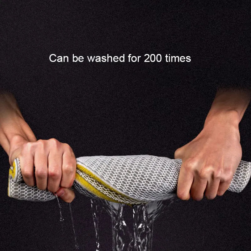 8D Aquarium Fish Tank Filter Sponge No Glue Foam Biochemical Cotton Aquarium Filtration Accessories 30x40x2cm High Quality