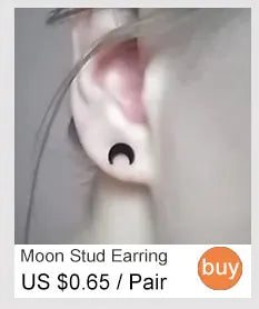 SMJEL Wild Animal Necklace Stainless Steel Hummingbird Necklaces & Pendants Cute Eagle Phoenix Swallow Birds Necklace collares