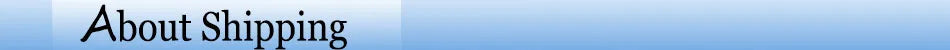 2pcs Polyester Filter Mesh Net Bag Aquarium Pond Filter Net Bag For Bio Ball Carbon Media Aquarium Fish Tank Isolation BlackBags