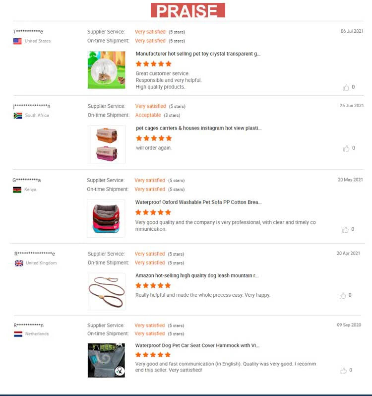 Wholesale Hight Quality Large Size Aquarium Fish Tank