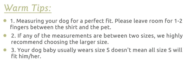 Dog Cat Clothes Jeans Jacket for Small Medium Dogs Beagle Yorkie Chihuahua Dark Wash Denim Coat Spring Autumn Pet Apparel