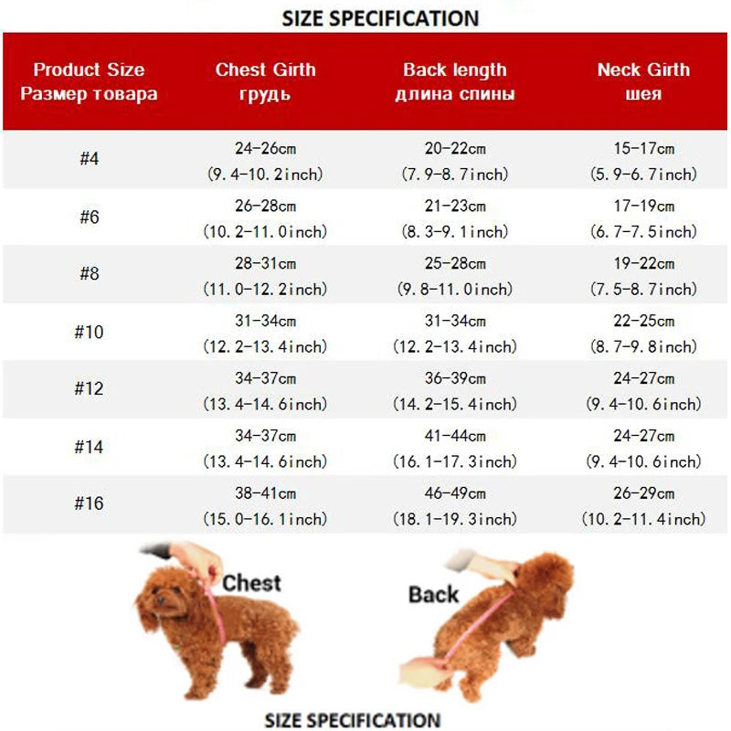 Turtleneck Cat Sweater Knitted Jumper Cat Christmas Sweater for Cats Small Dogs Winter Sphinx Cat Clothes Pet Costume
