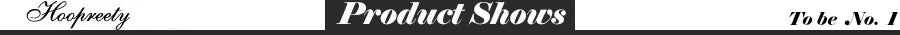 2 Rows Luxury Dog Cat Pearl Necklace Collar for Small Dogs Cats Yorkie Wedding Birthday Costume Crystal Jewelry Pet Accessories